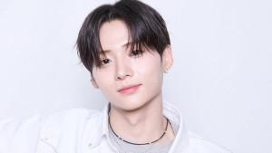 LeeSangwonBP227092025.jpg