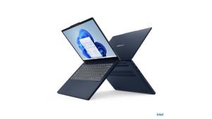 Lenovo-IdeaPad-Slim-3.jpg