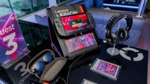 Lenovo-Legion-Go-2-Hadir-di-Indonesia-Bidik-Gamer-Mobile-dengan-Performa-Tinggi.jpg