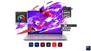 Lenovo-Yoga-Slim-7i-14-inch.jpg