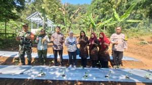 Lewat-Bantuan-Pembibitan-Organik-PLN-Peduli-Dorong-Kemandirian-Perempuan-Desa-Linggoasri.jpg