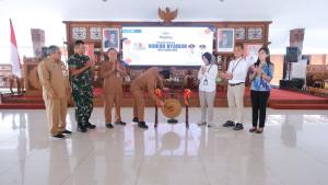 Lewat-Program-Hunian-Nyaman-Pemkot-Magelang-Permudah-ASN-Miliki-Rumah-Bersubsidi.jpg