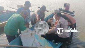 Libur-Maulid-Nabi-Berujung-Duka-Dua-Pelajar-Wonogiri-Tewas-di-Waduk-Gajah-Mungkur.jpg
