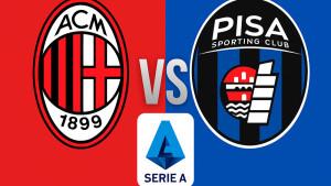 Liga-Italia-Serie-A-malam-ini-akan-menampilkan-AC-Milan-vs-Pisa-di-San-Siro-Sabtu.jpg