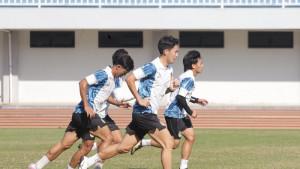 Lima-Pemain-PSIM-Yogyakarta-dengan-VO2Max-Tertinggi-Yusaku-Nomor-Satu.jpg