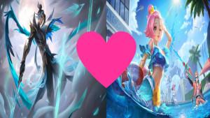 Ling-dan-Angela.jpg