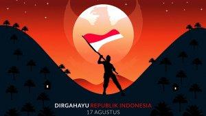 Link-Download-Desain-Banner-Spanduk-Tirakatan-HUT-RI-ke-78-Tahun-2023.jpg