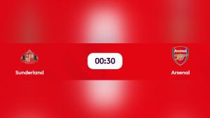 Link-Live-Streaming-Head-to-Head-Sunderland-vs-Arsenal-Liga-Inggris-Malam-Ini-0030-WIB.jpg