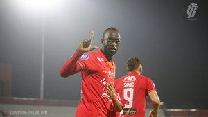 Link-Live-Streaming-Persija-Jakarta-Vs-Persib-Bandung-Kickoff-2030-WIB.jpg
