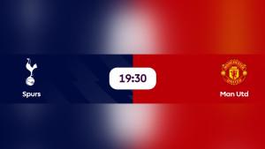 Link-Live-Streaming-Tottenham-Hotspur-vs-Manchester-United-8-November-2025.jpg