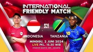 Link-Streaming-Vidio-Indoesia-INDONESIA-vs-TANZANIA-Hari-Ini-Pukul-1600.jpg