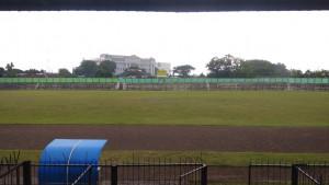 Lintasan-atletik-di-stadion-Tridadi-Sleman-yang-rencananya.jpg