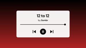 Lirik-Lagu-12-to-12-Sombr-dengan-Terjemahan-Bahasa-Indonesia.jpg