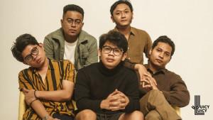 Lirik-Lagu-Asing-Juicy-Luicy.jpg