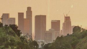 Lirik-Lagu-California-Maroon-5-dengan-Terjemahan-Bahasa-Indonesia.jpg