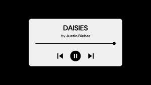 Lirik-Lagu-DAISIES-Justin-Bieber-dengan-Terjemahan-Bahasa-Indonesia.jpg
