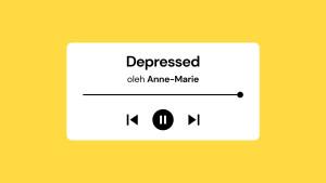 Lirik-Lagu-Depressed-oleh-Anne-Marie-dengan-Terjemahan-Bahasa-Indonesia.jpg