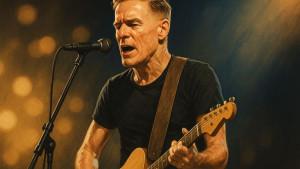 Lirik-Lagu-Everything-I-Do-Bryan-Adams.jpg