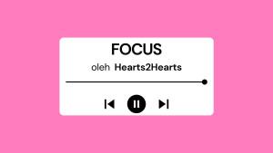 Lirik-Lagu-FOCUS-Hearts2Hearts-dengan-Terjemahan-Bahasa-Indonesia.jpg