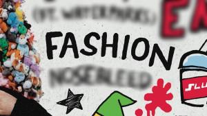 Lirik-Lagu-Fashion-Michael-Clifford-5-Seconds-of-Summer-5SOS.jpg
