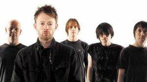 Lirik-Lagu-High-and-Dry-Radiohead.jpg