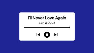 Lirik-Lagu-Ill-Never-Love-Again-WOODZ-dengan-Terjemahan-Bahasa-Indonesia.jpg