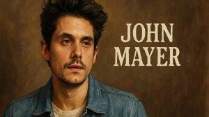Lirik-Lagu-John-Mayer-Pict.jpg