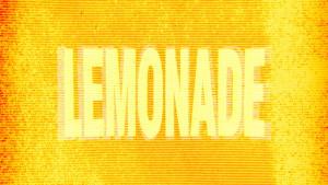 Lirik-Lagu-Lemonade-oleh-Louis-Tomlinson-dengan-Terjemahan.jpg