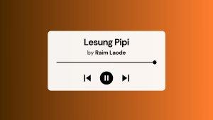 Lirik-Lagu-Lesung-Ppipi-oleh-Raim-Laode.jpg
