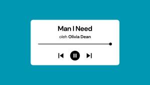 Lirik-Lagu-Man-I-Need-oleh-Olivia-Dean-dengan-Terjemahan-Bahasa-Indonesia.jpg