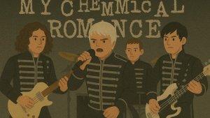 Lirik-Lagu-My-Chemical-Romance-Lyrics.jpg