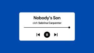 Lirik-Lagu-Nobodys-Son-Sabrina-Carpenter-dengan-Terjemahan.jpg