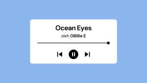 Lirik-Lagu-Ocean-Eyes-Billie-Eilish-dengan-Terjemahan-Bahasa-Indonesia.jpg