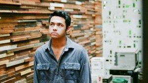 Lirik-Lagu-Penjaga-Hati-oleh-Nadhif-Basalamah.jpg