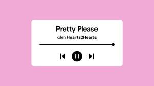 Lirik-Lagu-Pretty-Please-Hearts2Hearts-dengan-Terjemahan-Bahasa-Indonesia.jpg