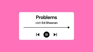 Lirik-Lagu-Problems-Ed-Sheeran-dengan-Terjemahan.jpg