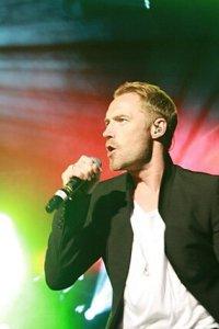 Lirik-Lagu-Ronan-Keating.jpg