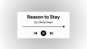 Lirik-Lagu-Rreason-to-Stay-Olivia-Dean.jpg