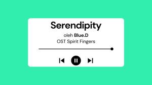 Lirik-Lagu-Serendipity-BlueD-OST-Spirit-Fingers-dengan-Terjemahan.jpg