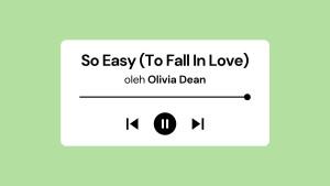 Lirik-Lagu-So-Easy-To-Fall-In-Love-Olivia-Dean-dengan-Terjemahan.jpg