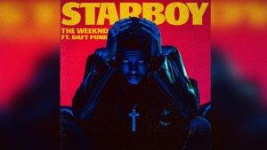 Lirik-Lagu-Starboy-by-The-Weeknd-feat-Daft-Punk-dengan-Terjemahan-Bahasa-Indonesia.jpg