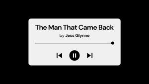 Lirik-Lagu-The-Man-That-Came-Back-Jessie-Murph.jpg