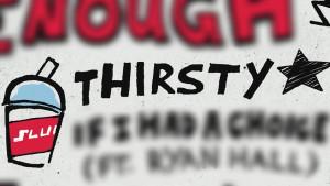 Lirik-Lagu-Thirsty-Michael-Clifford-dengan-Terjemahan-Bahasa-Indonesia.jpg