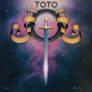 Lirik-Lagu-Toto.jpg
