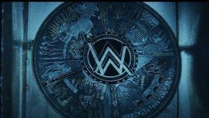 Lirik-Lagu-dan-Terjemahan-All-Falls-Down-Alan-Walker-Viral-TikTok-Cause-When-it-All-Falls-Down.jpg