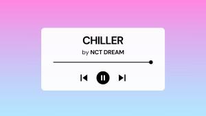 Lirik-Lagu-dan-Terjemahan-Chiller-NCT-DREAM-Trending-di-YouTube.jpg
