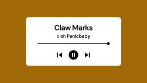 Lirik-Lagu-dan-Terjemahan-Claw-Marks-oleh-Panicbaby-yang-Viral-di-Spotify.jpg
