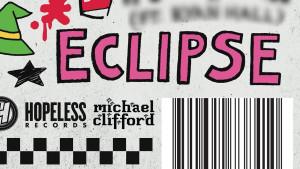 Lirik-Lagu-dan-Terjemahan-Eclipse-Michael-Clifford-5-Seconds-of-Summer.jpg