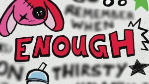 Lirik-Lagu-dan-Terjemahan-Enough-Michael-Clifford-5-Seconds-of-Summer.jpg