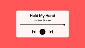 Lirik-Lagu-dan-Terjemahan-Hold-My-Hand-Jess-Glynne-Lagi-Viral-di-Spotify.jpg